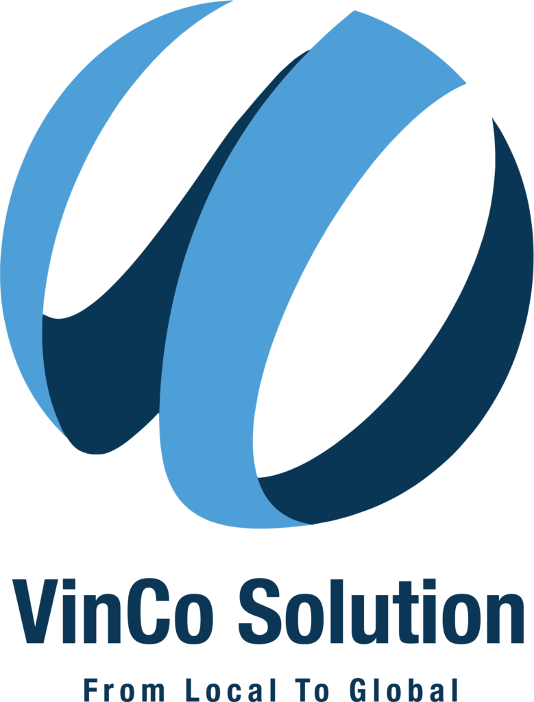 VinCo Solution LLC